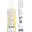 WOW Skin Science Sunscreen spray - 100ml image