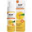 WOW Skin Science Sunscreen spray aloe+glutathione image