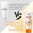 WOW Skin Science Water Resistant Sunscreen AM2PM SPF-50 Lotion 100 ml image