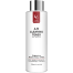 WSKINLAB AM Clearing Toner (Anti Melasma) 250ml image