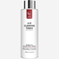 WSKINLAB AM Clearing Toner (Anti Melasma) 250ml image