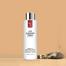 WSKINLAB AM Clearing Toner (Anti Melasma) 250ml image