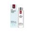 WSKINLAB AM Clearing Toner (Anti Melasma) 250ml image