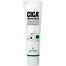 WSKINLAB Cica Plus Repair Cream 50ml image