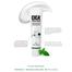 WSKINLAB Cica Plus Repair Cream 50ml image