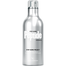 WSKINLAB Stop-Aging Peptide Essence 100ml image