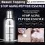 WSKINLAB Stop-Aging Peptide Essence 100ml image