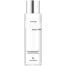 WSKINLAB Stop-Aging Peptide Toner 250ml image