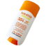 WSKINLAB Triple Care Sunstick 17gm image