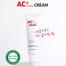 WSKIN LAB AC Clearing Cream 60ml image