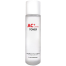 WSKIN LAB AC Clearing Toner 150ml image