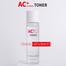 WSKIN LAB AC Clearing Toner 150ml image