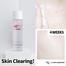 WSKIN LAB AC Clearing Toner 150ml image