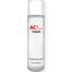 WSKIN LAB AC Clearing Toner 150ml image