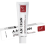 WSKIN LAB AM Anti-Melasma Cream 50ml image