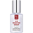 WSKIN LAB AM Boosting Serum 30ml (Anti-Melasma) image