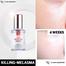 WSKIN LAB AM Boosting Serum 30ml (Anti-Melasma) image