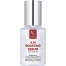 WSKIN LAB AM Boosting Serum 30ml (Anti-Melasma) image