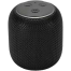 WSTER WS-305 Bluetooth Mini Speaker image