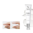 W.Skin Laboratory White Glutathione Tone Up Cream-60ml image