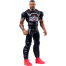 WWE Action Figures Basic 6-inch Collectible Figures WWE Toys HKP30 image