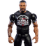 WWE Action Figures Basic 6-inch Collectible Figures WWE Toys HKP30 image