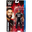WWE Action Figures Basic 6-inch Collectible Figures WWE Toys HKP30 image