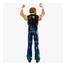 WWE Dean Ambrose Action Figure image