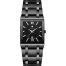 WWOOR Best Quality Watch for Man (Black) image