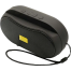 W-15 Portable Bluetooth Speaker Wireless Super Bass Sound Audio System image