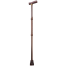 Walking Stick Size 29-37 Inch image