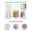 Wall Mounted 1 Pcs Random Color For Kitchen image