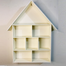 Wall Shelves For Living Room, Bedroom | Wall Mount Shelf/rack/stand/showcase For Home Decor image