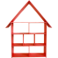 Wall Shelves For Living Room, Bedroom | Wall Mount Shelf/rack/stand/showcase For Home Decor image