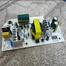 Walton 12v Rechargeable Charger Fan for Circuit SX-1530 DC 15V 3A Charging Fan image
