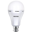 Walton 18W Fast Charging LED Bulb image
