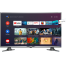 Walton FHD Android Smart Television 40inch image