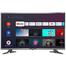 Walton FHD Android Smart Television 40inch image