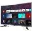 Walton FHD Android Smart Television 40inch image