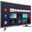 Walton FHD Android Smart Television 40inch image