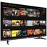 Walton FHD Android Smart Television 43inch image