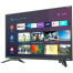 Walton FHD Android Smart Television 43inch image