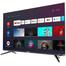 Walton FHD Android Smart Television 43inch image