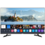 Walton FHD Android Smart Television 43inch image