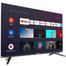 Walton FHD Android Smart Television 43inch image