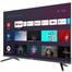 Walton FHD Android Smart Television 43inch image