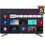 Walton FHD Android Smart Television 43inch image