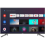 Walton FHD Android Smart Television 43inch image