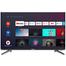 Walton FHD Android Smart Television 43inch image