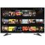 Walton FHD Android Smart Television 43inch image